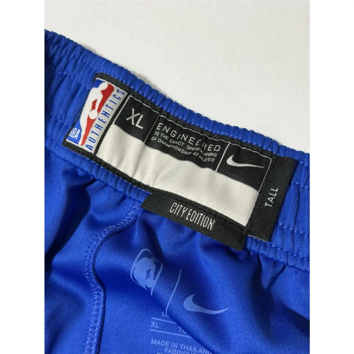 Nike clothing - FB6734 480 - FB6734 480 - Blue 9