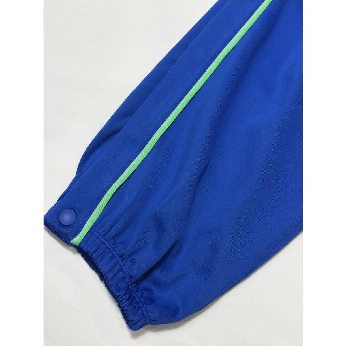 Nike clothing - FB6734 480 - FB6734 480 - Blue 4