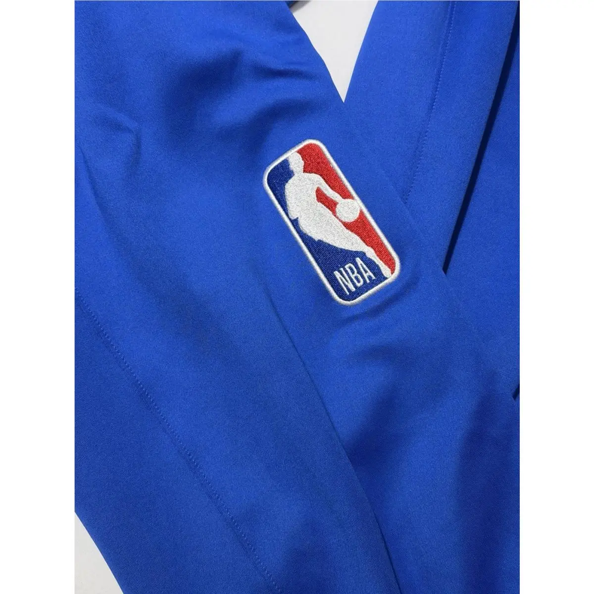 Nike clothing - FB6734 480 - FB6734 480 - Blue 5