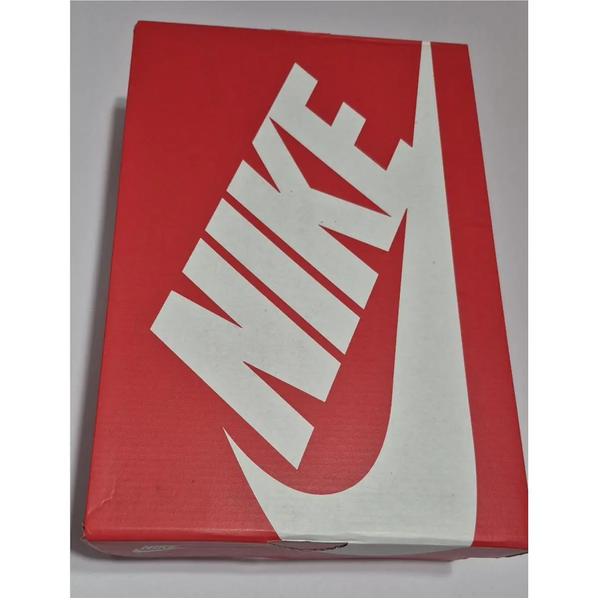 Nike shoes - Nike Air Max Command - Air Max Command - 629993-410 - Blue 6
