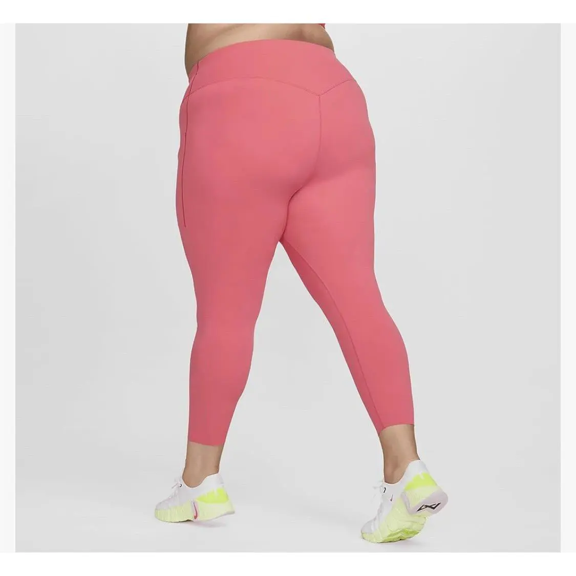 Nike clothing - DV4898629 - DV4898629 - Pink (UPC: 0197596979794) 0