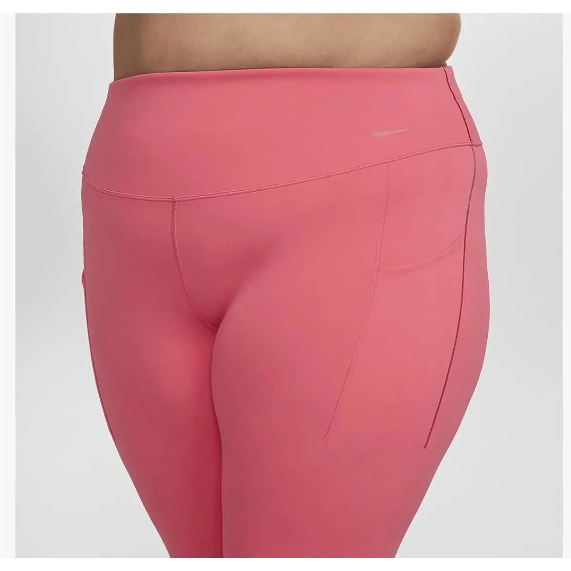 Nike clothing - DV4898629 - DV4898629 - Pink (UPC: 0197596979794) 1