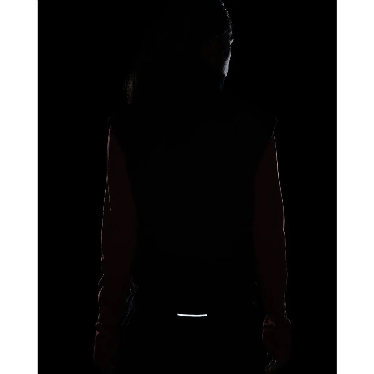 Nike clothing - Black (UPC: 196608720461) 6