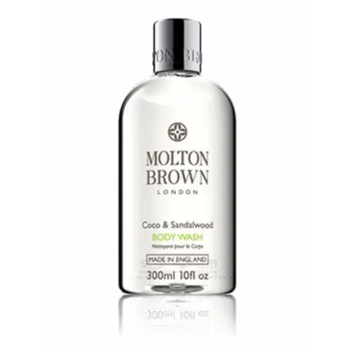 Molton Brown London Body Wash / Lotion / Diffuser /candle Collection