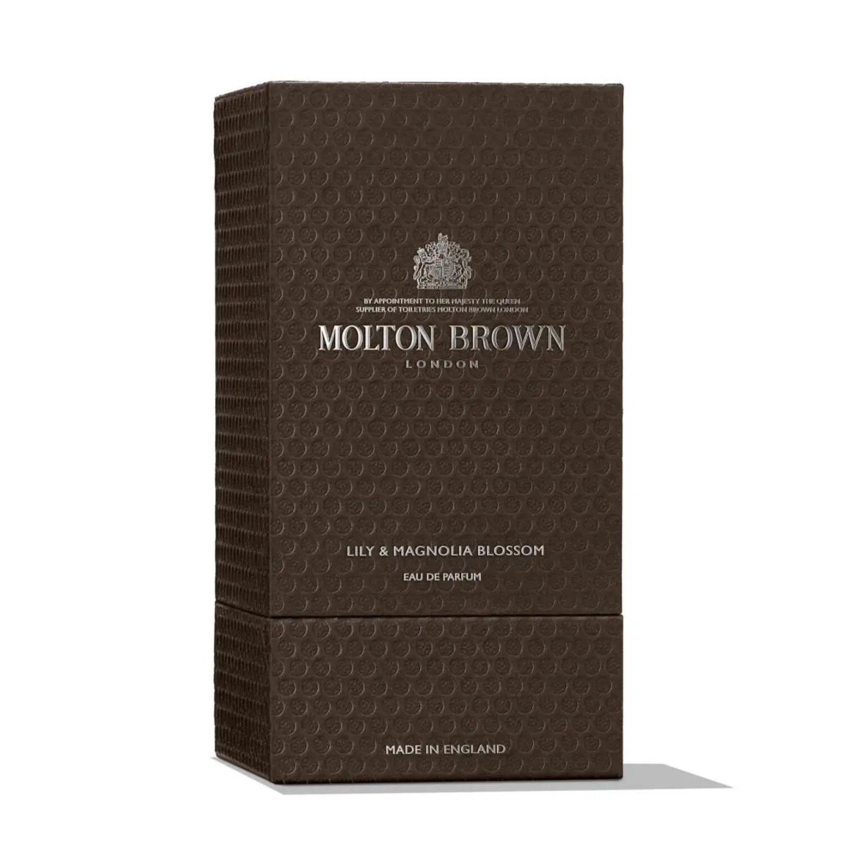 Molton Brown Lily Magnolia Blossom Eau de Parfum 100ml/ 3.4oz