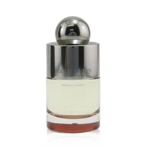 Molton Brown Heavenly Gingerlily Eau De Toilette Spray