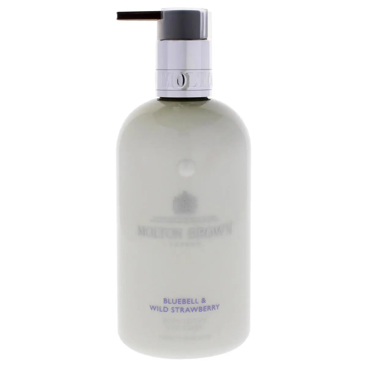 Molton Brown 2 Pack Luxury Collection - Metal Chypre by Juliette Has A Gun For Unisex - 2.5 o