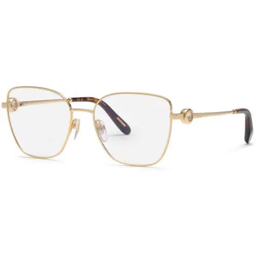 Chopard VCHL59S Shiny Total Rose Gold 0300 Sunglasses