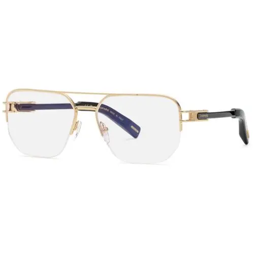 VCHM10 Rose Gold 0300 Sunglasses by Chopard