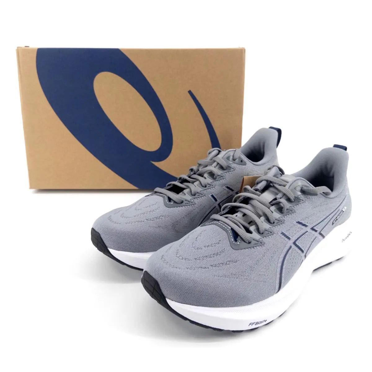 Asics GT-2000 13 Running Shoe - Mens