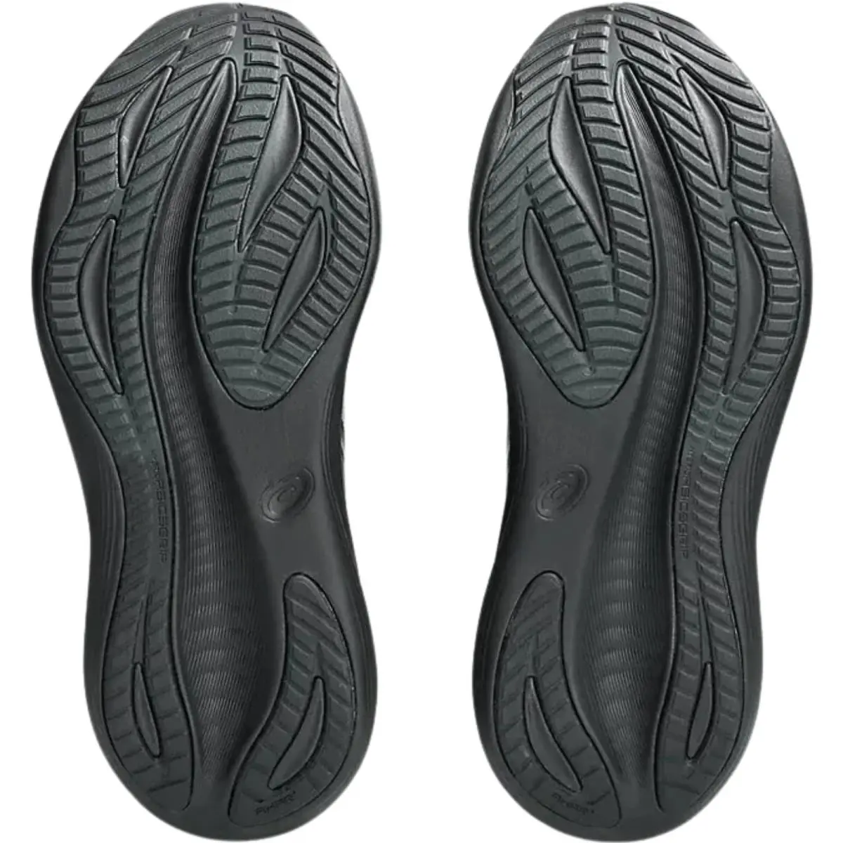 Asics shoes - Asics GEL-Nimbus 27 - In Stock 3