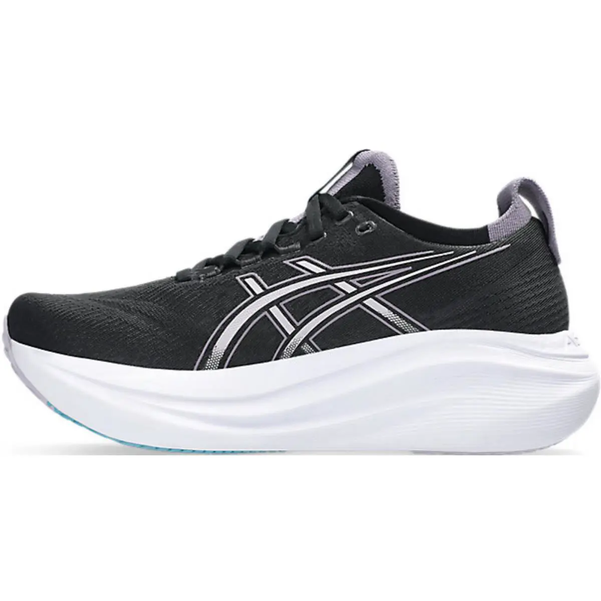 Asics shoes - Asics GEL-Nimbus 27 - In Stock 22