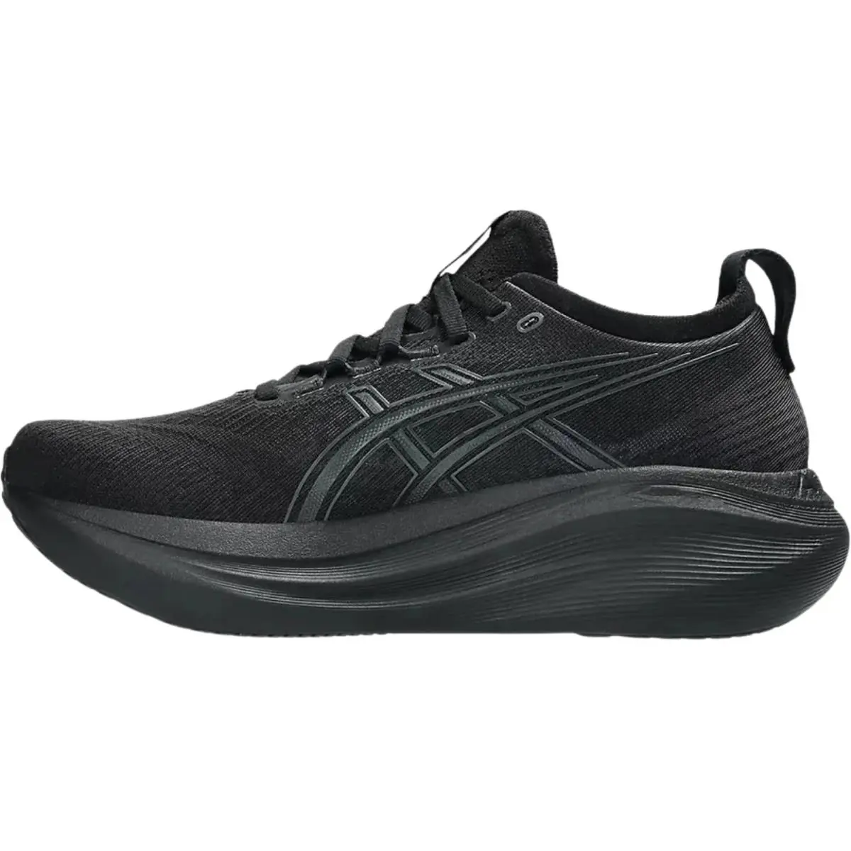 Asics shoes - Asics GEL-Nimbus 27 - In Stock 5