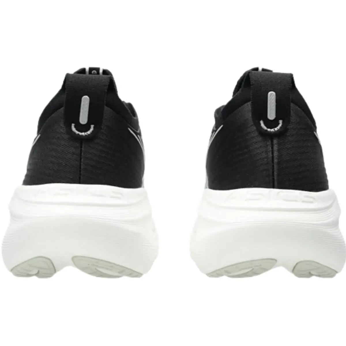 Asics shoes - Asics GEL-Nimbus 27 - In Stock 5