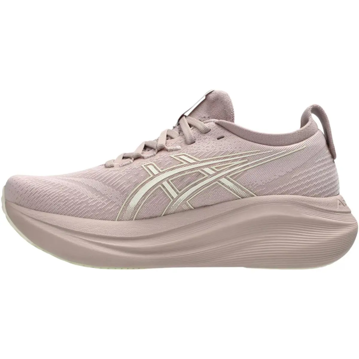 Asics shoes - Asics GEL-Nimbus 27 - In Stock 47
