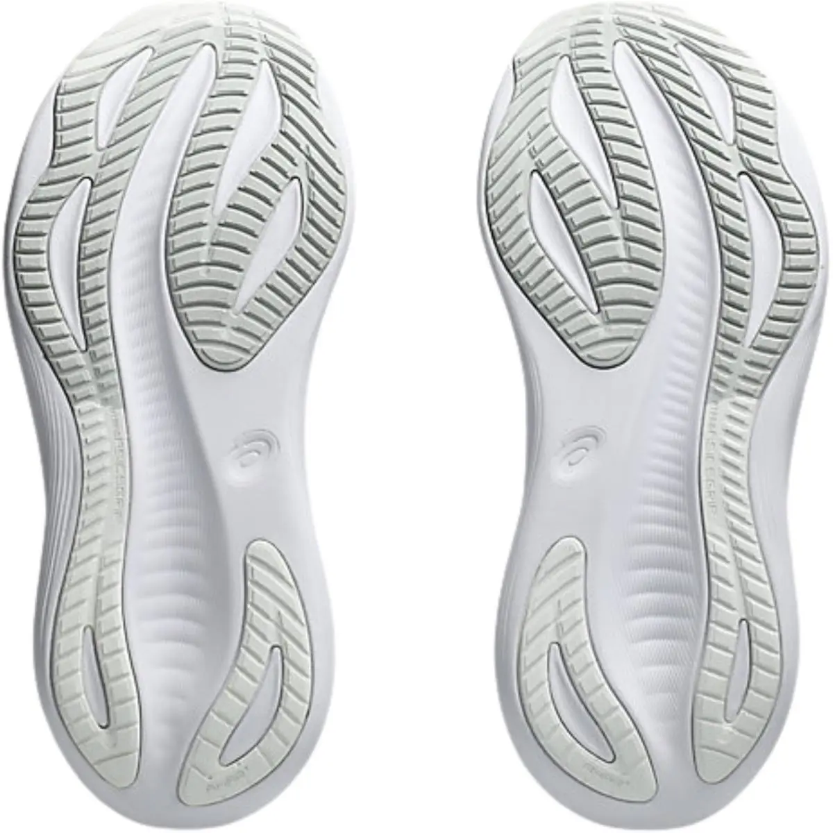 Asics shoes - Asics GEL-Nimbus 27 - In Stock 13