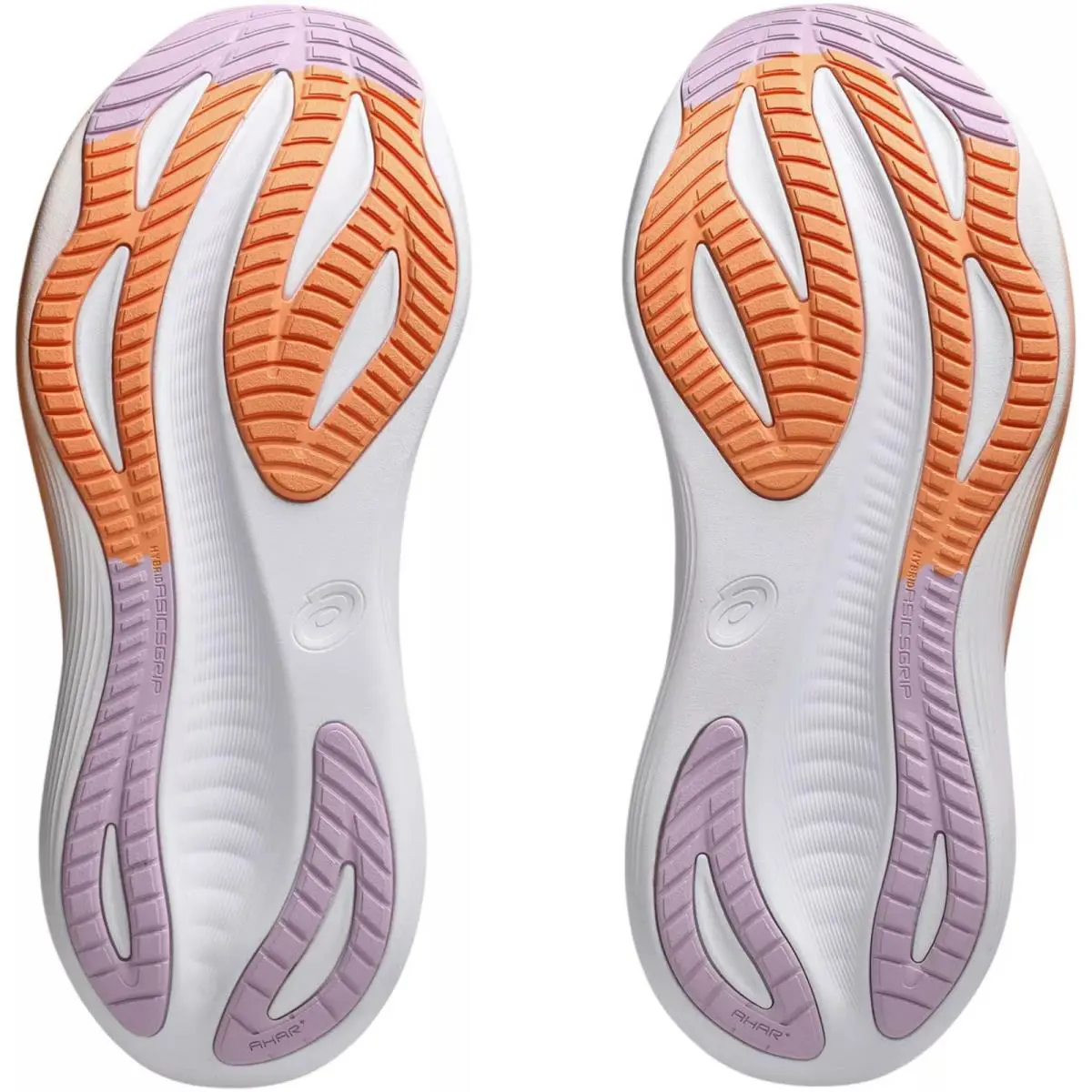 Asics shoes - Asics GEL-Nimbus 27 - In Stock 70