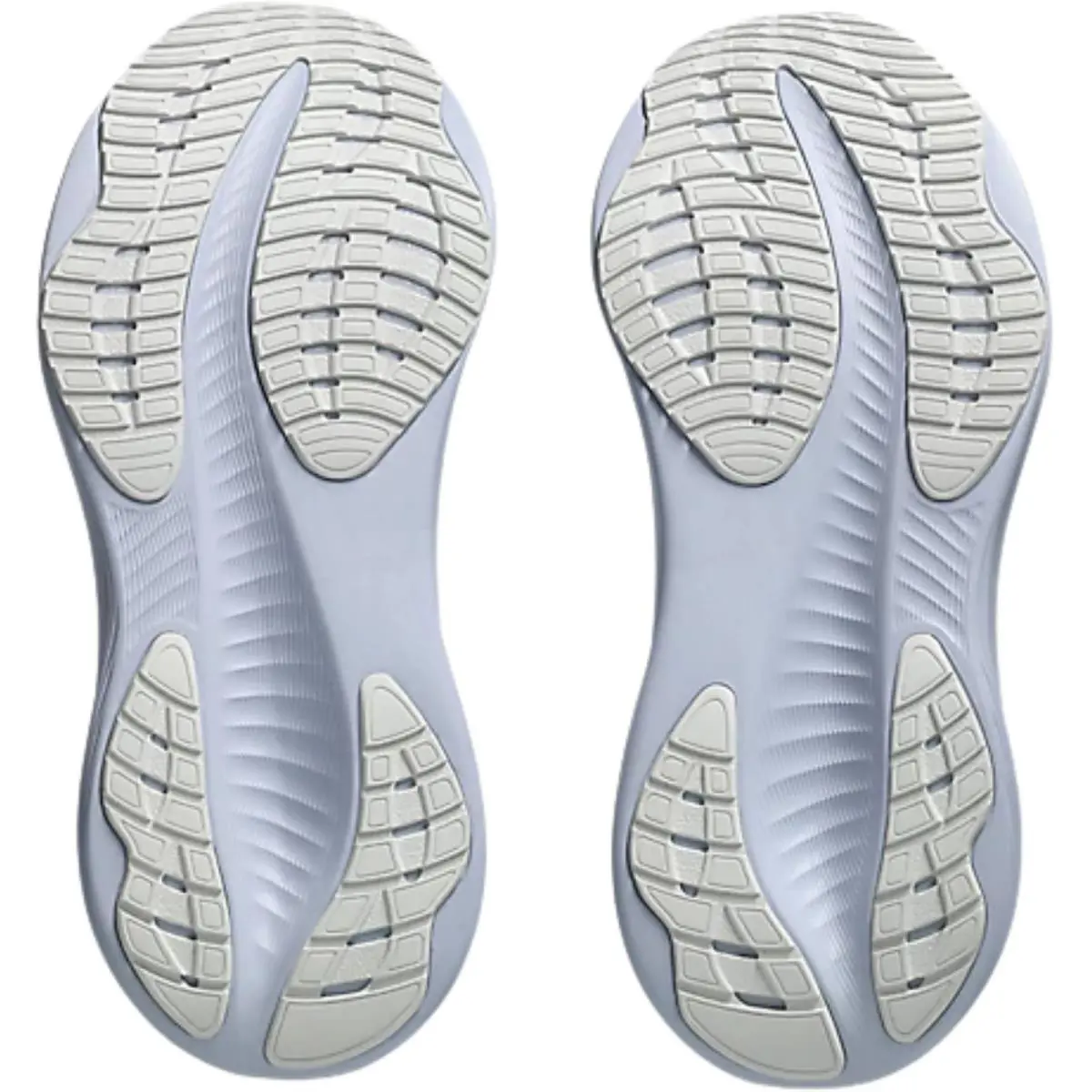 Asics shoes - Asics GEL-Excite 11 - Black/Carrier Grey 23