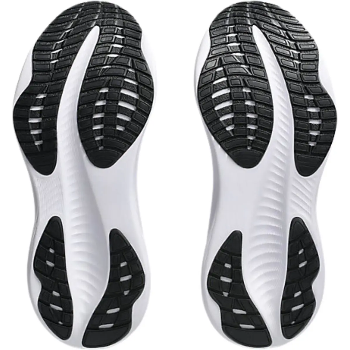 Asics shoes - Asics GEL-Excite 11 - Black/Carrier Grey 48