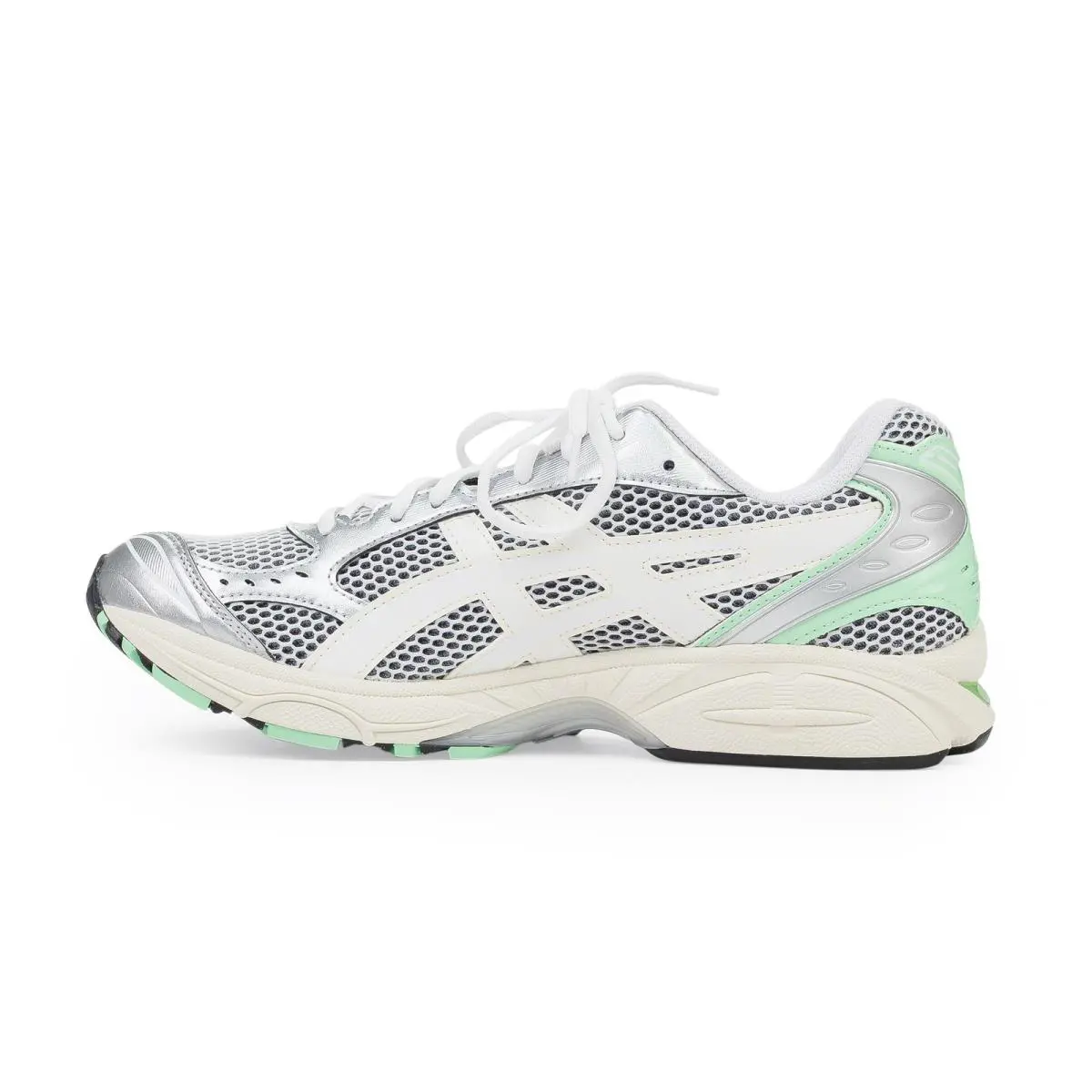 Asics shoes - 1203A740102 - 1203A740_102 - Multicolor (UPC: 197298811200) 0