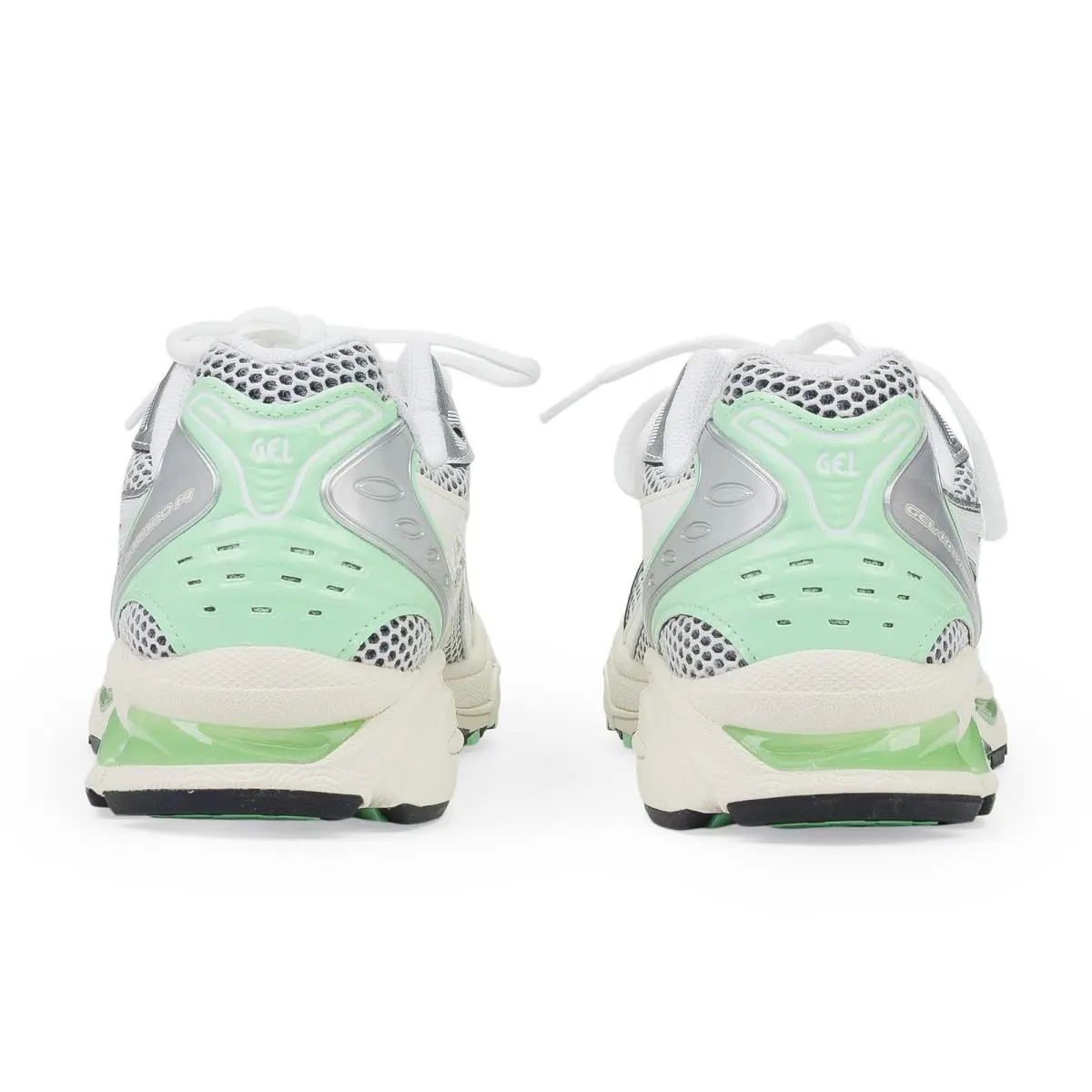 Asics shoes - 1203A740102 - 1203A740_102 - Multicolor (UPC: 197298811200) 4
