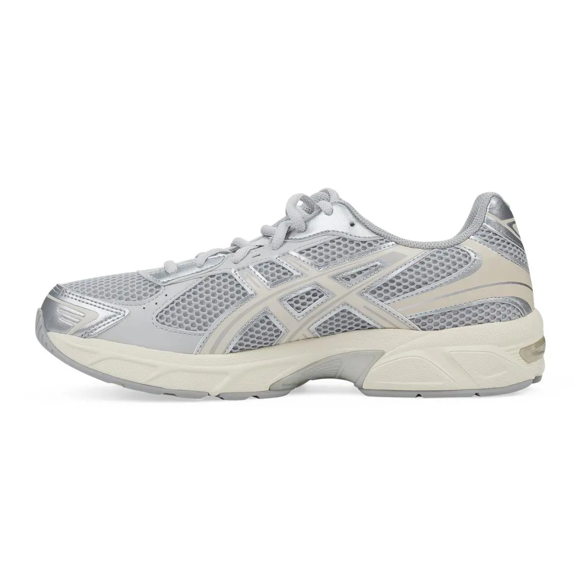 Asics shoes - ASICS Gel 1130 - Gel - 1202A164-023 - Gray 0