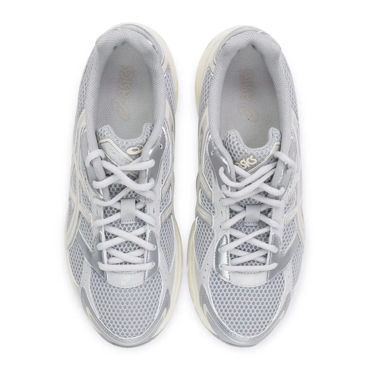 Asics shoes - ASICS Gel 1130 - Gel - 1202A164-023 - Gray 2