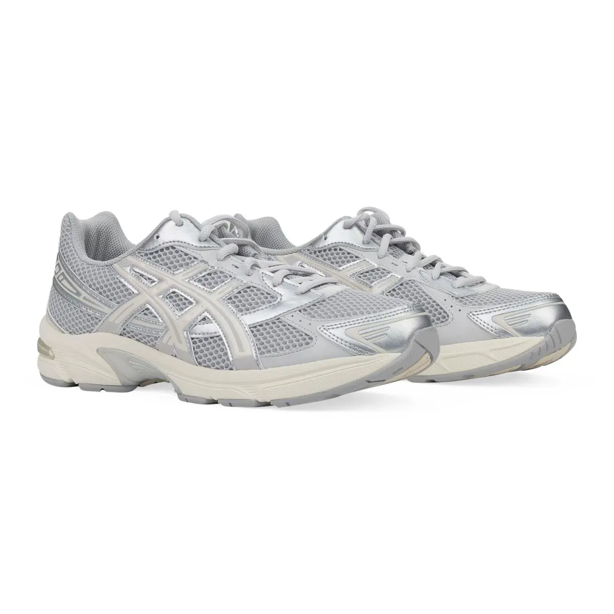 Asics shoes - ASICS Gel 1130 - Gel - 1202A164-023 - Gray 3