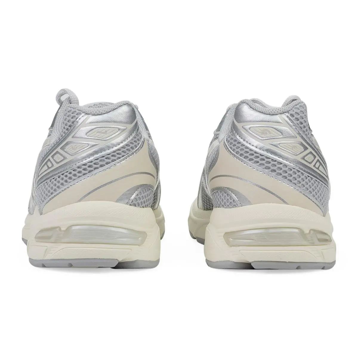 Asics shoes - ASICS Gel 1130 - Gel - 1202A164-023 - Gray 4