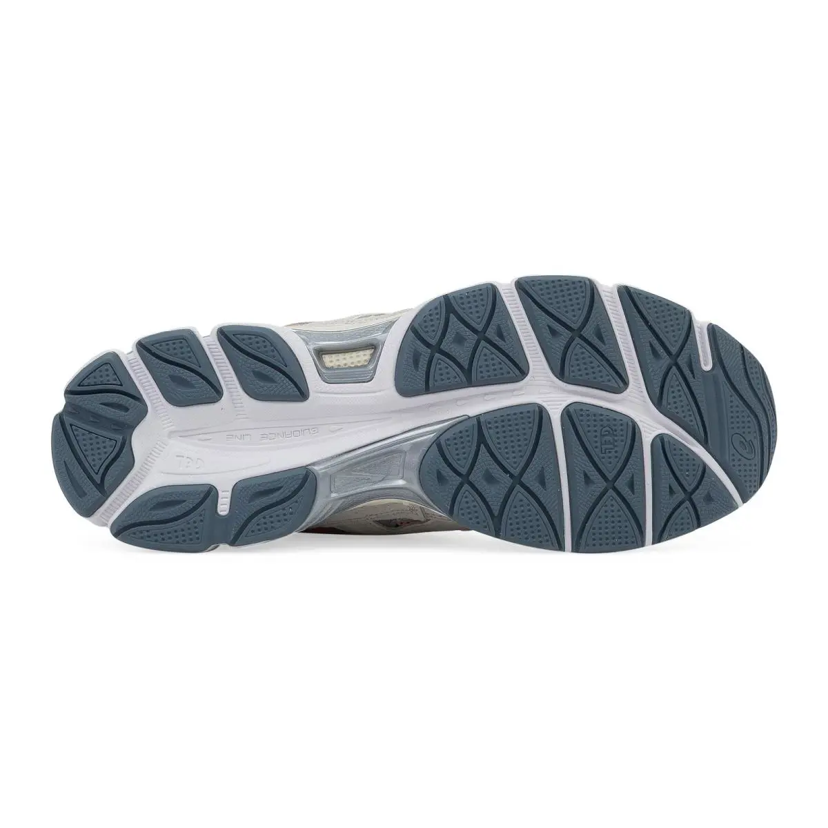 Asics shoes - 1203A383600 - 1203A383_600 - Multicolor (UPC: 197298832731) 1
