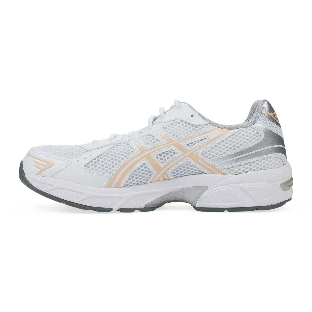 Asics shoes - 1202A164123 - 1202A164_123 - White (UPC: 197298798969) 0