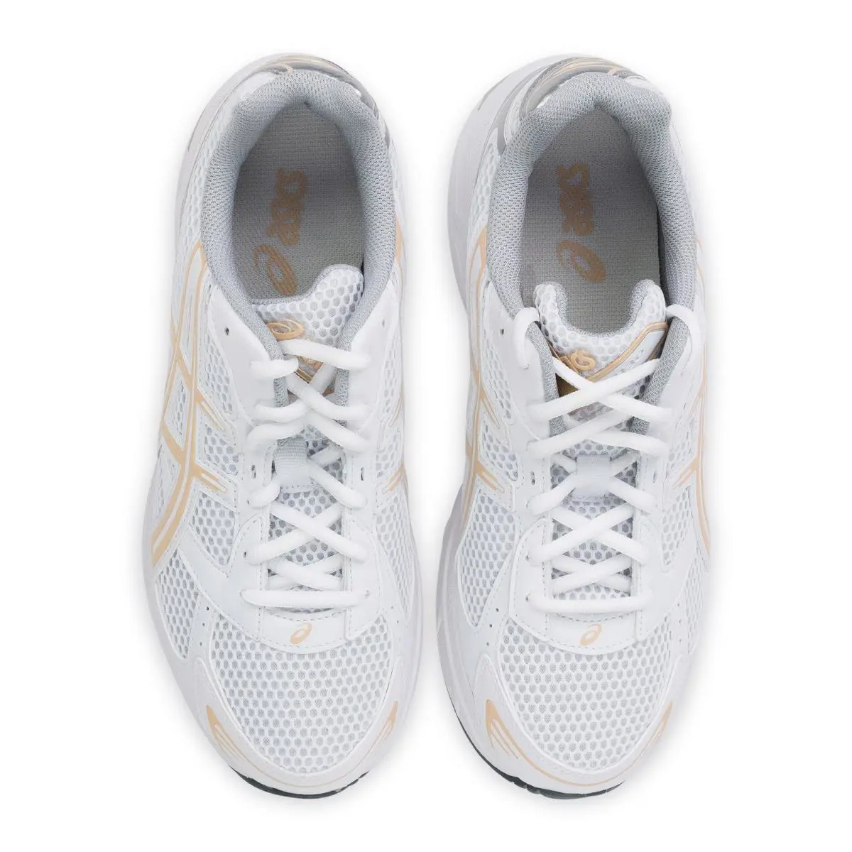 Asics shoes - 1202A164123 - 1202A164_123 - White (UPC: 197298798969) 2