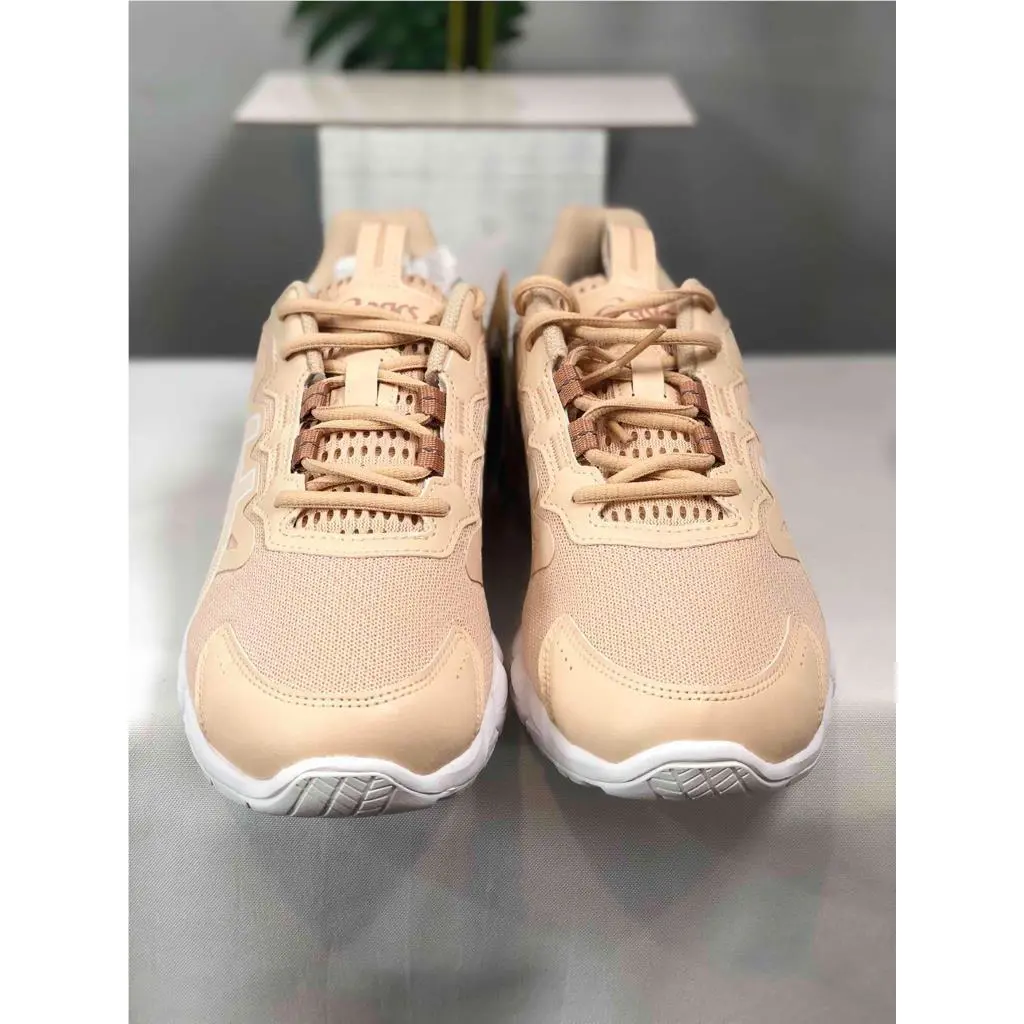 Asics shoes - Pink 0