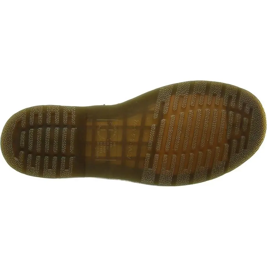Dr. Martens shoes - 8053 - 11849201 - Brown 6
