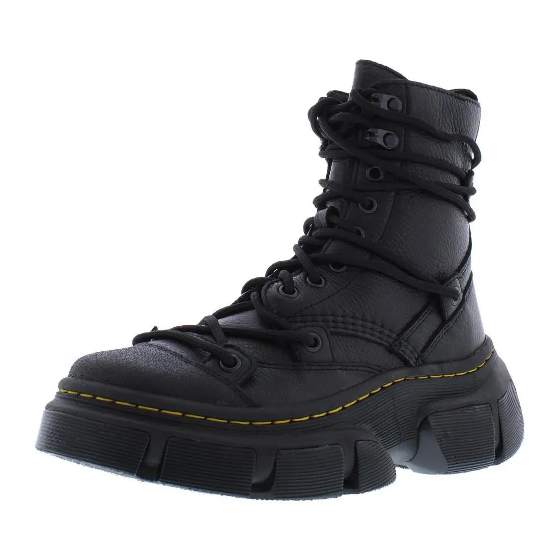 Dr. Martens Dmxl Lace Boot Unisex Shoes