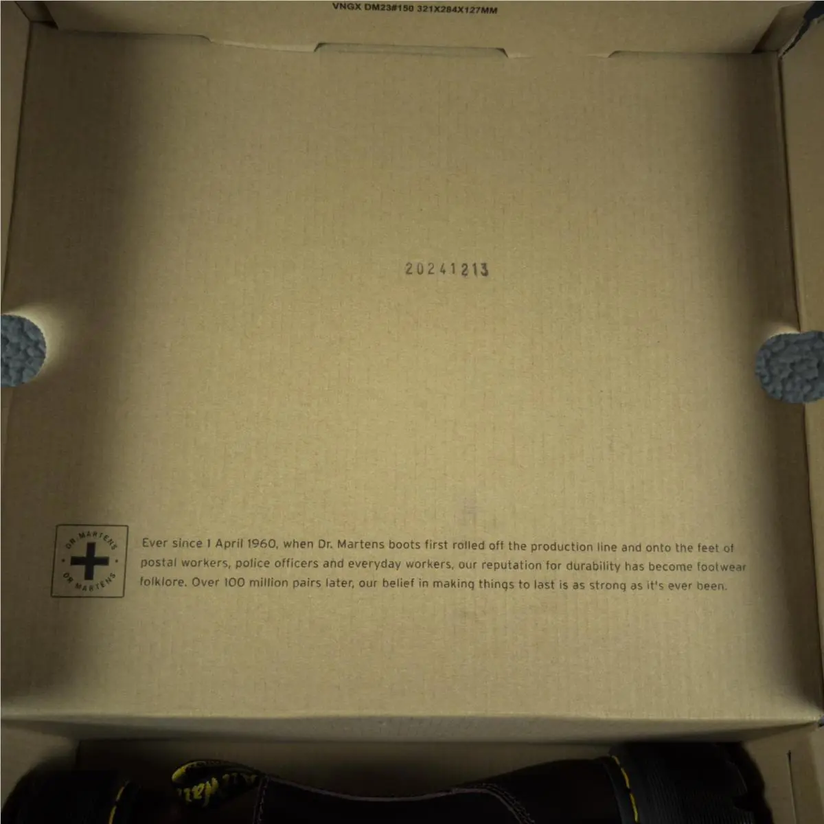 Dr. Martens shoes - Dr. MartensJadon - MartensJadon - Red 9