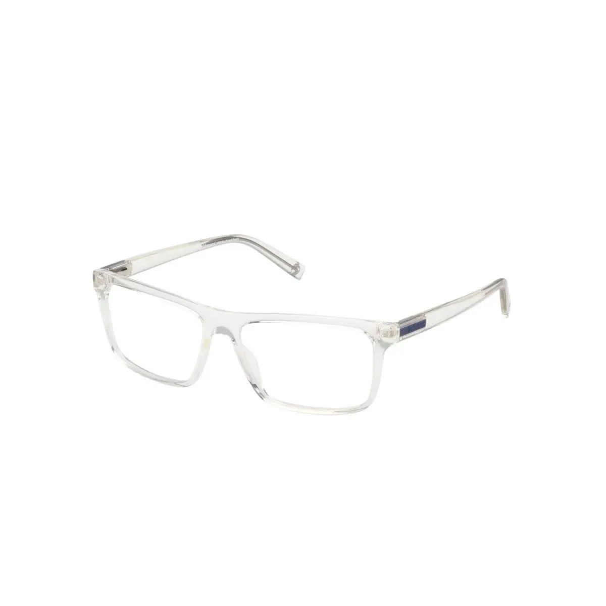 Timberland TB 50076 Shiny Grey / 020 Size 57 Eyeglasses