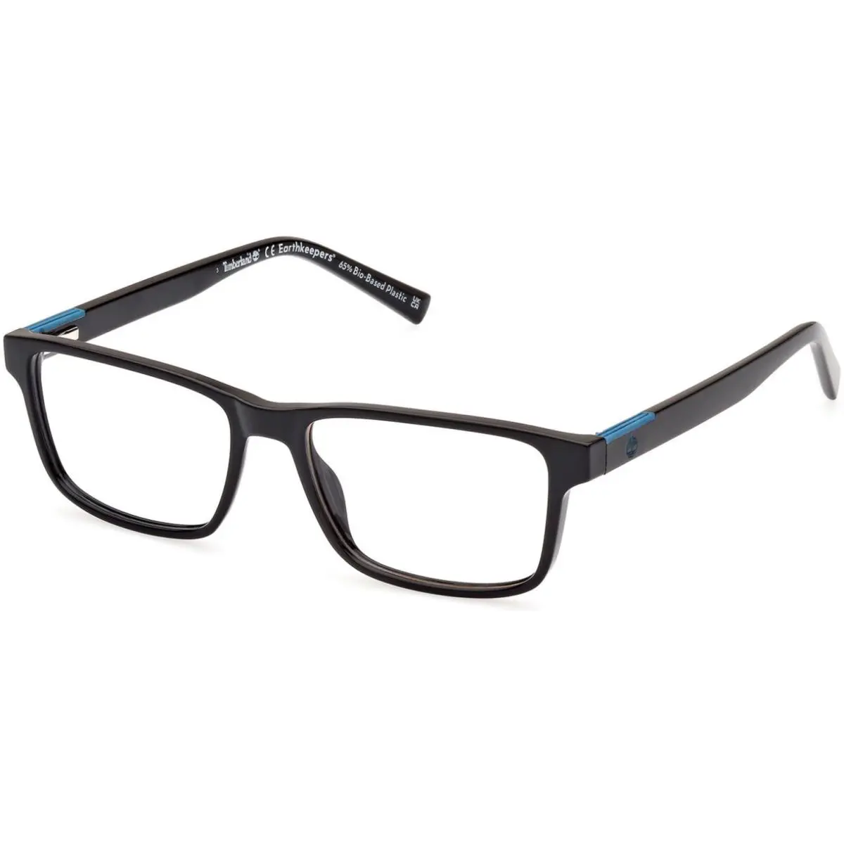 Timberland TB 1797 Shiny Grey / 020 Size 55 Eyeglasses