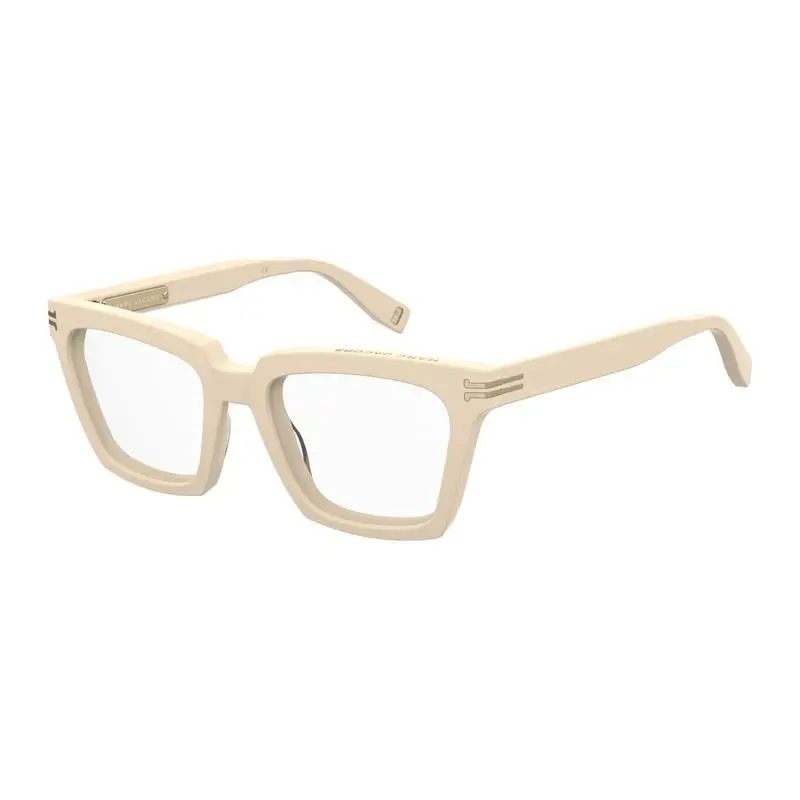 Marc Jacobs MJ 1100 0SZJ 00 Ivory 52mm Eyeglasses