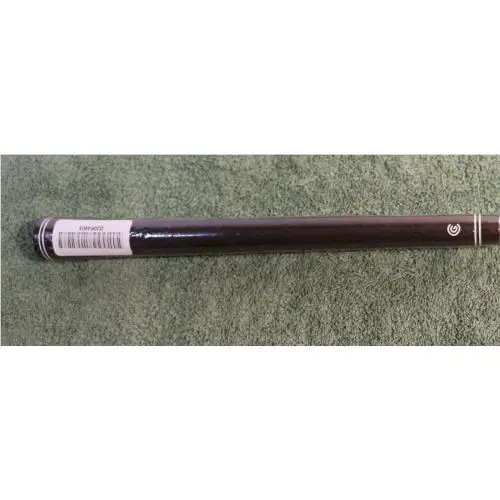Cleveland Golf  - Cleveland CG15 - Black 3