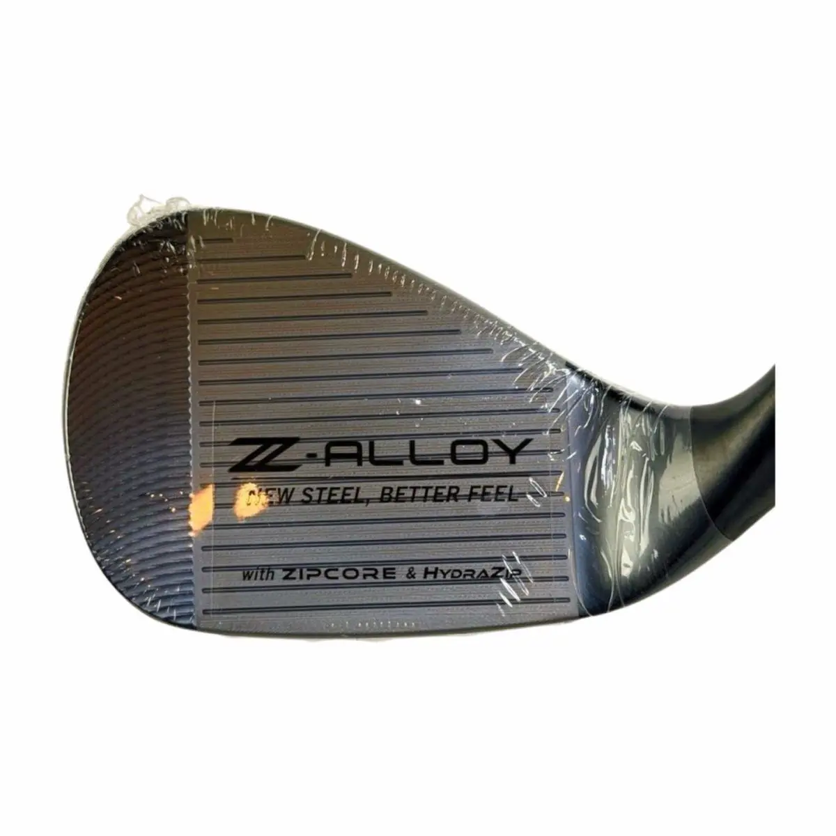 Cleveland Golf  - RTZ Wedge - RTZ Wedge 0