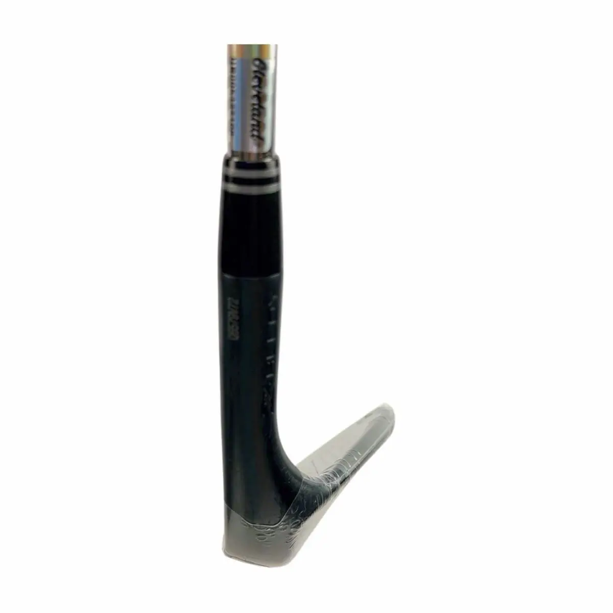 Cleveland Golf  - RTZ Wedge - RTZ Wedge 3