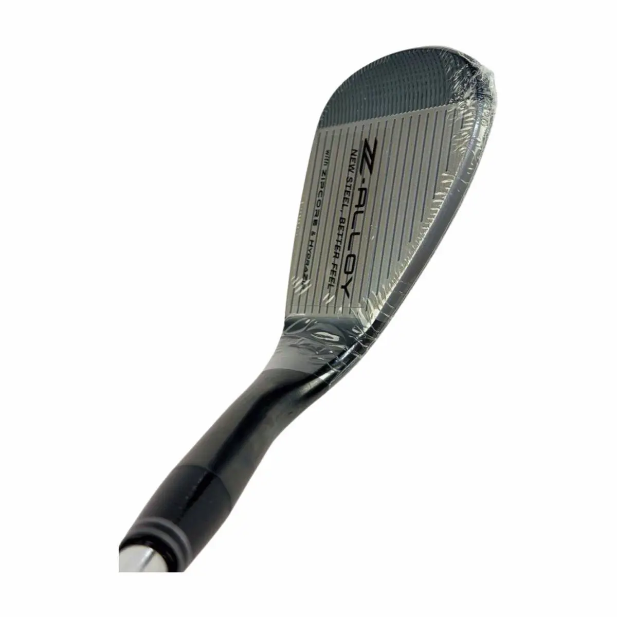 Cleveland Golf  - RTZ Wedge - RTZ Wedge 4