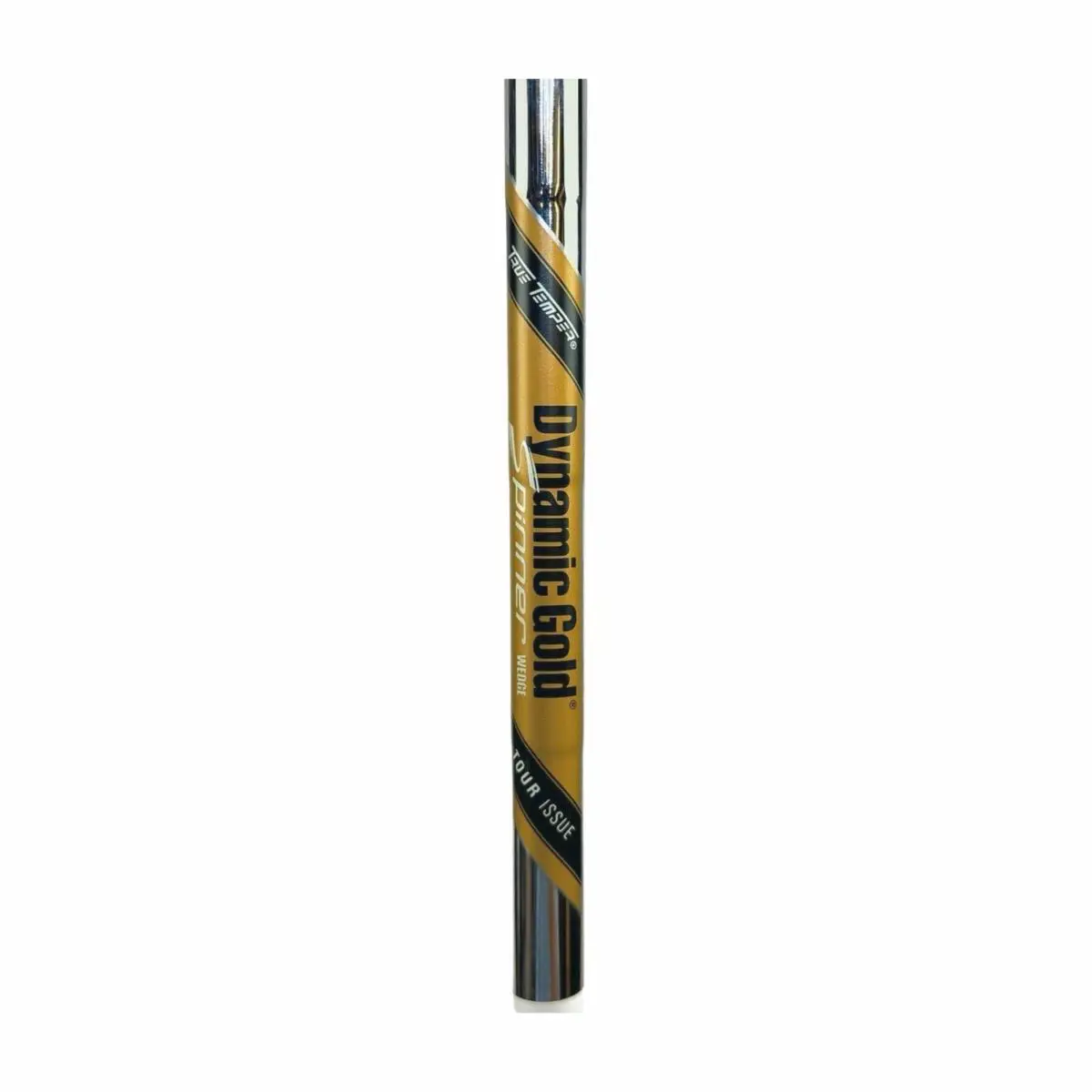 Cleveland Golf  - RTZ Wedge - RTZ Wedge 5