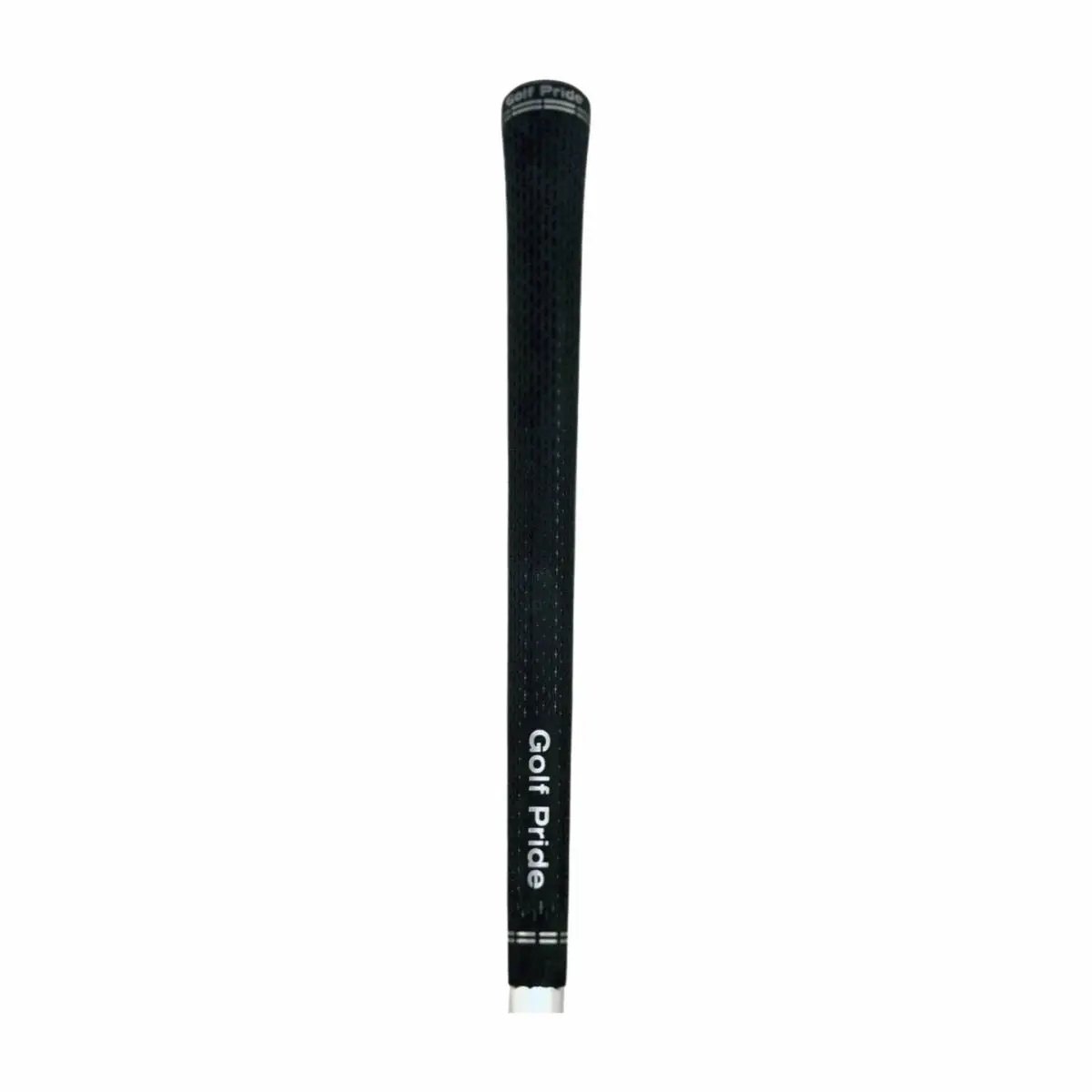 Cleveland Golf  - RTZ Wedge - RTZ Wedge 6