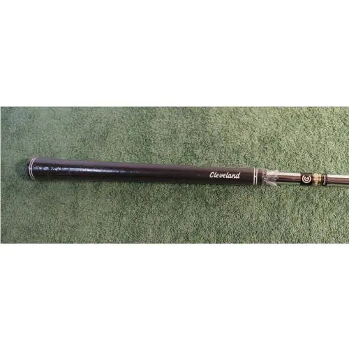 Cleveland Golf  - Cleveland CG15 (UPC: 3109883832191) 3