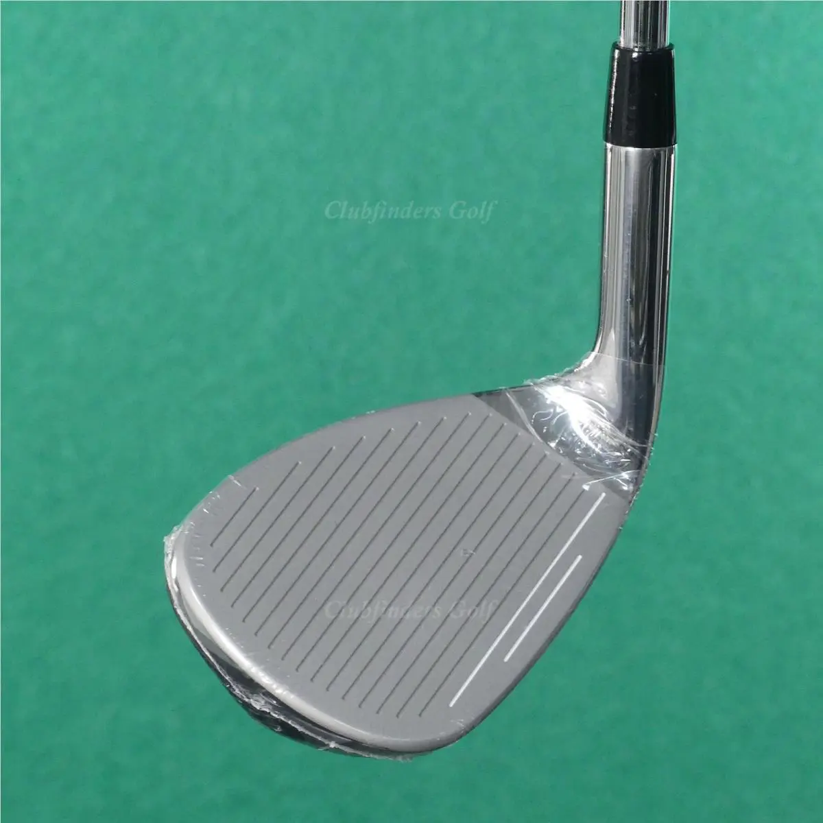 Cleveland Golf  - Halo XL Full Face - Halo Full Face 0