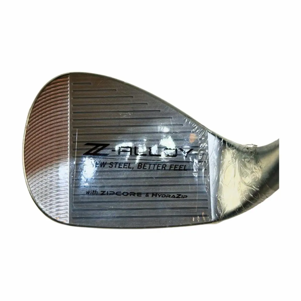 Cleveland Golf  - RTZ Wedge - RTZ Wedge 0
