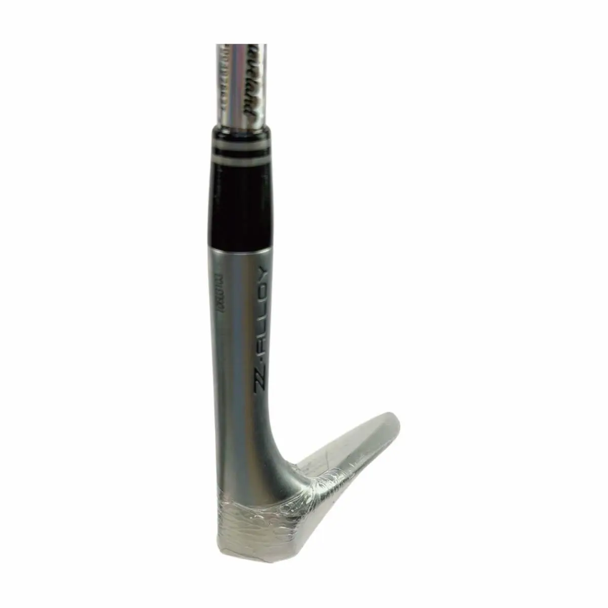 Cleveland Golf  - RTZ Wedge - RTZ Wedge 1
