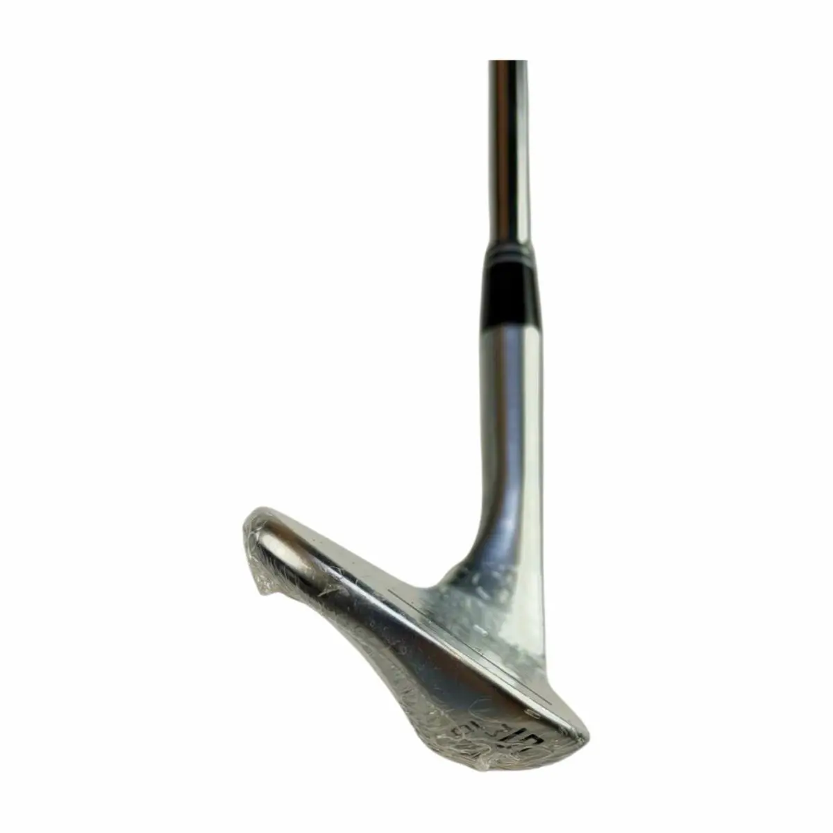 Cleveland Golf  - RTZ Wedge - RTZ Wedge 2